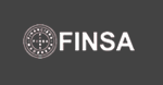faldon_finsa