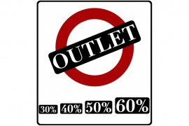 outlet