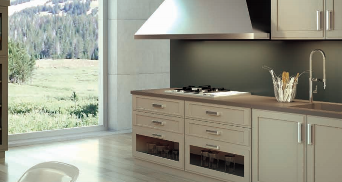 puertasdecocina