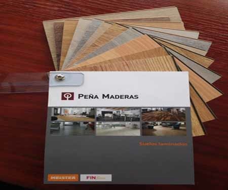 penamaderas_catalogo