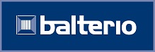 Balterio_logo_Quadri