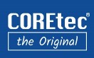 LOGO Coretec 2019