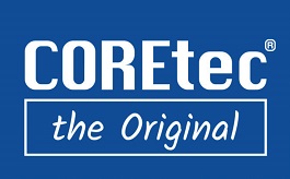 LOGO Coretec 2019