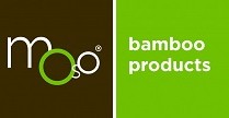 Logo-Moso-bamboo-1024x504