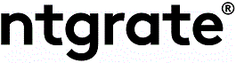 Logo Ntgrate
