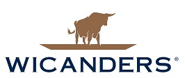 Logo Wicanders