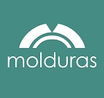 MOLDURAS_LOGO 2021 (1)