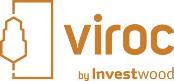 viroc_horizontal