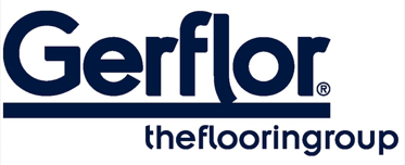 logogerflor