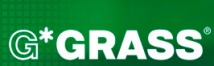 logograss