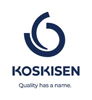 logokoskisen