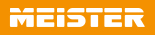 meister_logo