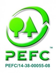 penamaderas_logo PEFC web