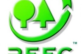 penamaderas_logo PEFC web