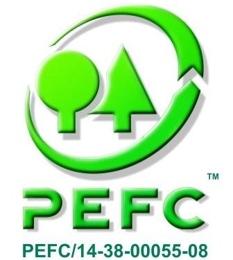 penamaderas_logo PEFC web