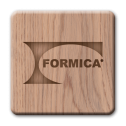 pmaderas_FORMICA ON (1)