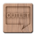 pmaderas_OUTLET ON (1)