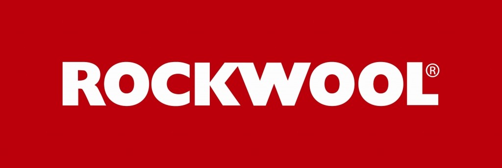 penamaderas_logo-rockwool