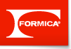 logoformica