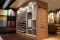 Showroom