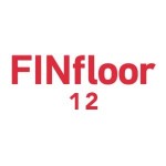 fifnfloor12