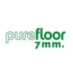 purefloor7