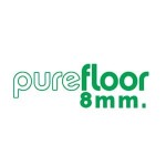 purefloor8