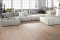 suelo laminado 5