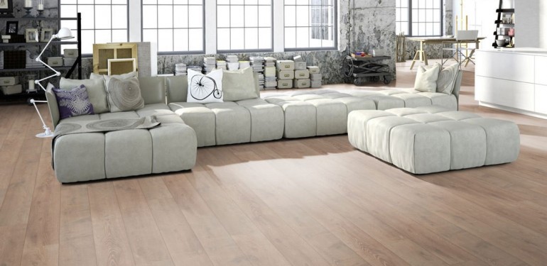 suelo laminado 5
