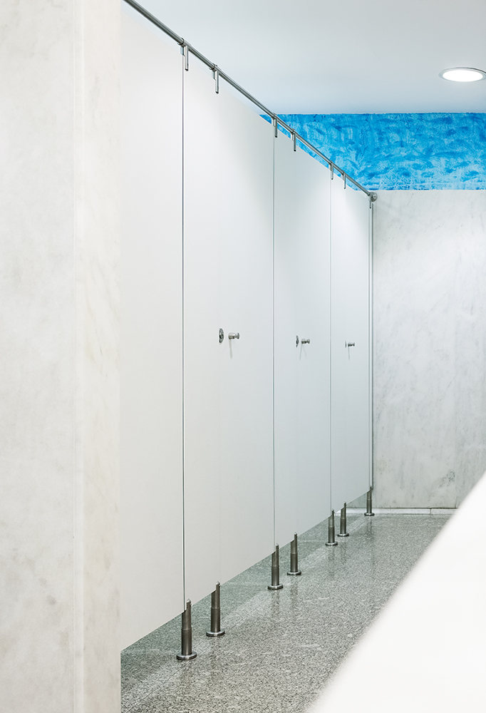 EU_Formica_Collection_Colors_F2255_PolarWhite 2