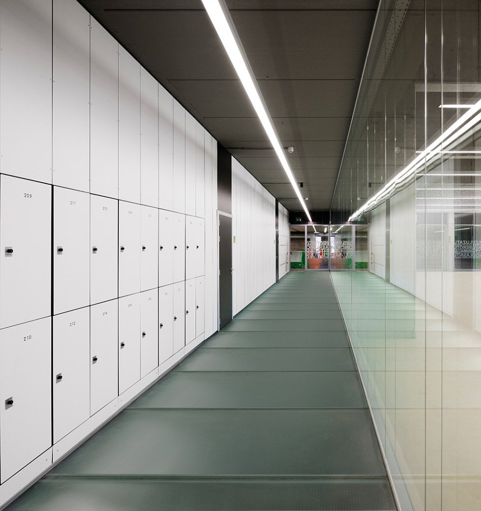 EU_Formica_Collection_Colors_F2255_PolarWhite