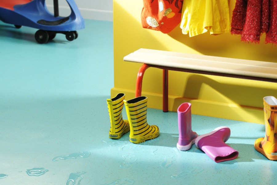 flooringgroup