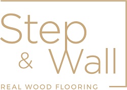 Step&Wall