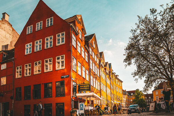 adrian-cuj-69FRyWD5Rt0-unsplash