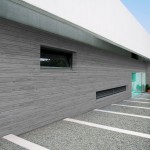 MN03_ModernHouse_Gris-min