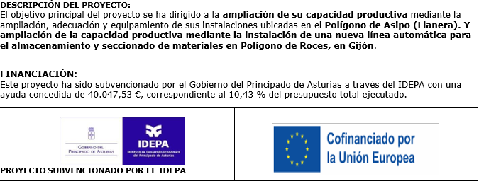 Idepa_1